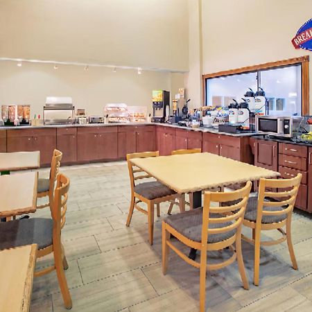Cash Rewards Inn & Suites ロズウェル エクステリア 写真